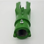 Mâchoire pour tracteur JOHN DEERE L200755 adaptable