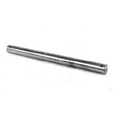 Arbre pour moissonneuse-batteuse DEUTZ-FAHR 1112306610900 adaptable