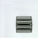 Roulement pour semoir MONOSEM 4347A adaptable