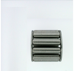 Roulement pour semoir MONOSEM 4347A adaptable