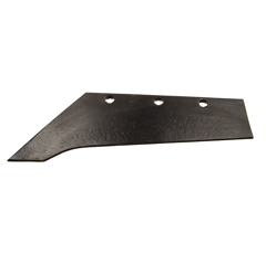 Schnabelschar - linksalternativ kann SM 11627verwendet  werden 925140000F Pöttinger by Frank