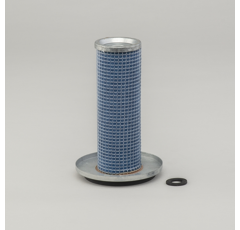 Filtre à Air adaptable DONALDSON P535366