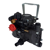 Pompe pulvérisation 17L/min - AR202 pour moteur thermique | ANNOVI REVERBERI