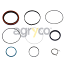 Kit joints pour téléscopique MERLO 62035 adaptable