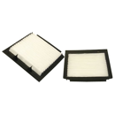 Filtre hydraulique adaptable HIFI FILTER SH52169