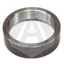 Frette pour voyant 2'' adaptable - METAL TECNICA