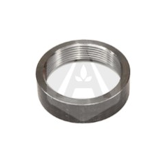 Frette pour voyant 2'' adaptable - METAL TECNICA