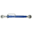 Barre de poussée pour tracteur FORD 81824138 adaptable