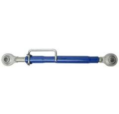 Barre de poussée pour tracteur FORD 81824138 adaptable