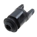 Sternratsche 614348501R Bondioli & Pavesi Original 161