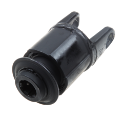 Sternratsche 614348501R Bondioli & Pavesi Original 161