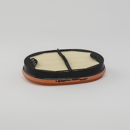 Filtre à Air adaptable DONALDSON P635979