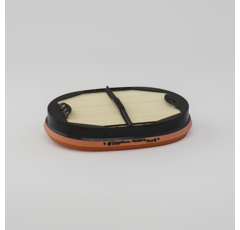 Filtre à Air adaptable DONALDSON P635979