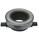 Butée d'embrayge complète BELARUS 501601180 adaptable