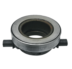 Butée d'embrayge complète BELARUS 501601180 adaptable