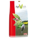 Agri Vitalis - Universal