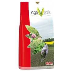 Agri Vitalis - Universal