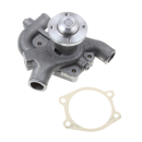 Wasserpumpe 76329 passend zu Case