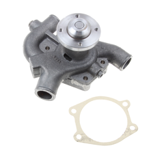Wasserpumpe 76329 passend zu Case