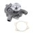 Wasserpumpe 76329 passend zu Case