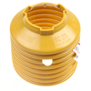 Schutztrichter SC 25 / SD 25 1365388 - Walterscheid