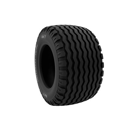 Pneu 520/50-17 BKT AW708 E TL 162A8 | BKT
