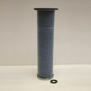 Filtre à Air adaptable DONALDSON P778361