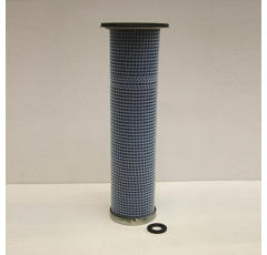 Filtre à Air adaptable DONALDSON P778361