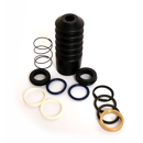 Kit réparation pour tracteur MASSEY FERGUSON 3302129M91 adaptable