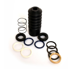 Kit réparation pour tracteur MASSEY FERGUSON 3302129M91 adaptable