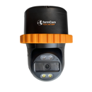 Caméra FarmCam Flex 360 8MP - LUDA FARM
