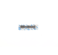 Schiebestift 401000001R10 Bondioli & Pavesi Original 