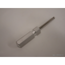 Ventilschrauber 5628360 Tip-Top