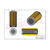 Filtre hydraulique adaptable HIFI FILTER SH77560