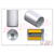 Filtre hydraulique de transmission adaptable HIFI FILTER SH56276