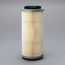 Filtre à Air adaptable DONALDSON P606953