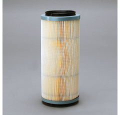 Filtre à Air adaptable DONALDSON P606953