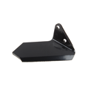 Flügelschar - rechts 34060857195F Horsch Nachbau