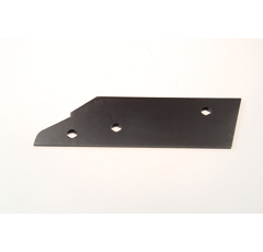 Anlage Pflug V/D KUHN/HUARD 278074 original