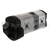 Pompe hydraulique pour tracteur 7700057295 adaptable - REXROTH
