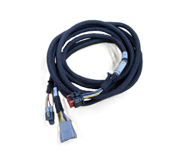 Visuelles Spurführungssystem - SMARTGUIDE KIT