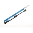 Gasfeder   170N  L:217/147 passend zu John Deere 