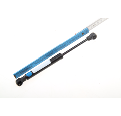 Gasfeder   170N  L:217/147 passend zu John Deere 