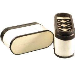 Filtre à air pour tracteur JOHN DEERE AL172780 Origine