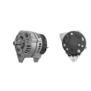 Alternateur MAHLE LETRIKA 14 V - 120 A / MG 308