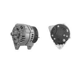 Alternateur MAHLE LETRIKA 14 V - 120 A / MG 308
