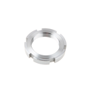 Nutmutter 1804/M55x1,5 