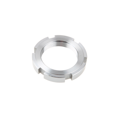 Nutmutter 1804/M55x1,5 