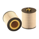 Filtre à gasoil adaptable HIFI FILTER SN70185