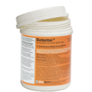 Botector® | Pflanzenschutzmittel